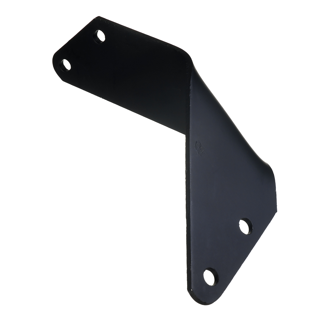 фото кронштейн металлорукава 5511 / пао камаз 5511-1203183 