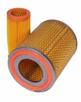 купить Элемент ВФ Бычок ЭФ ОВ ДТ75М-1109560 (к-т из 2-ух) / Костромской Фильтр г.Кострома