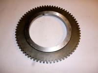 купить Шестерня коленвала ведушая Евро-3 (69 зубьев) / ПАО КамАЗ