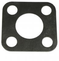 купить Пластина привода ТНВД Евро (квадратная маленькая) / завод