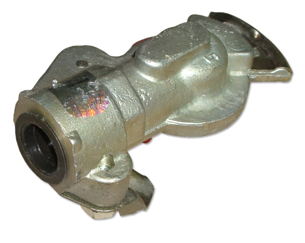 купить Головка ПАЛМ из 2-х (М22х1,5) / Импорт