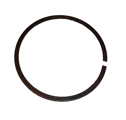 купить Кольцо стопор КПП кит.(выходн вала демул);ф96х105х