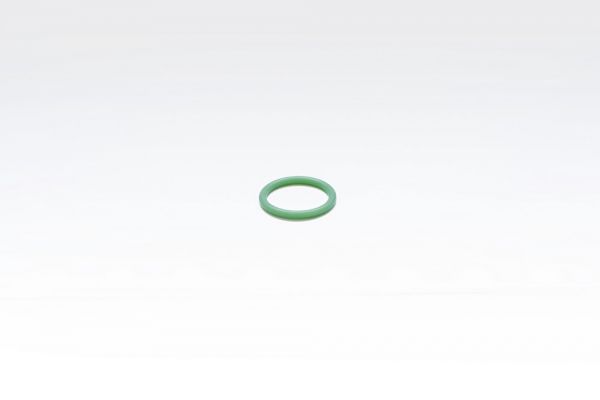 купить Кольцо 032-040-46-2-1(силик)торм.колодки толстое