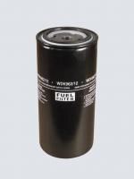 купить Элемент ТФ KF-ФТ.02.003 Профессионал (WDK962/12) / Костромской Фильтр г.Кострома