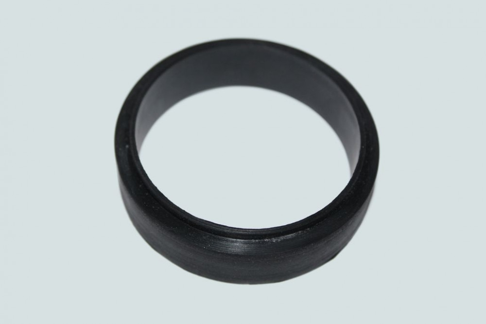 фото прокладка корпуса термостата 4/6 bт 3903301, 3920020 оригинал dvmark 3923331 