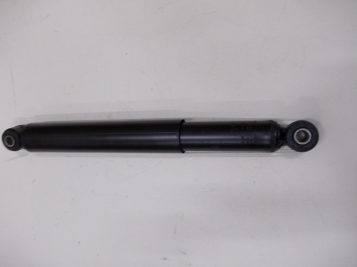 купить Амортизатор подвески ГАЗ-3302 передний/задний. ГАЗ-2217 задний масляный / SAN-D