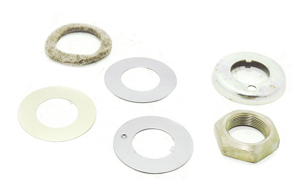 купить Р/к шкворня 500 из 6-и наименований