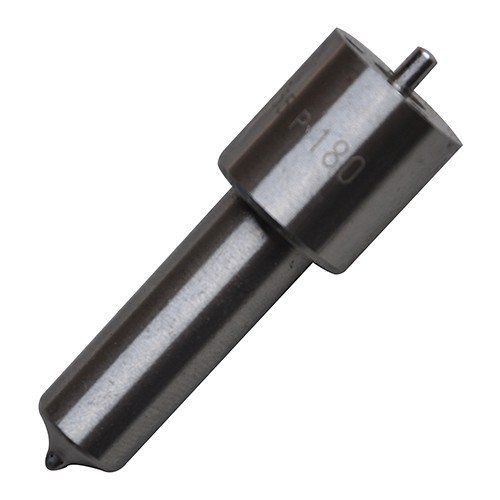 купить Распылитель форсунки BOSCH 0 445 120 123 ISВе Euro3