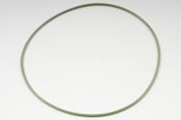 купить Кольцо на гильзу ( тонкое ) / Строймаш