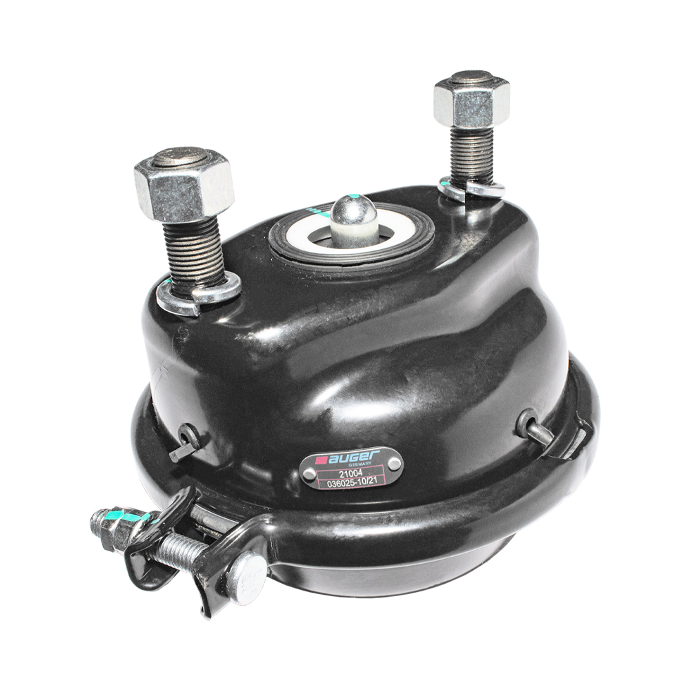 купить Подкрылки передние Евро ( со спальником ) КОМПЛЕКТ / ООО "MASTER-PLAST" 