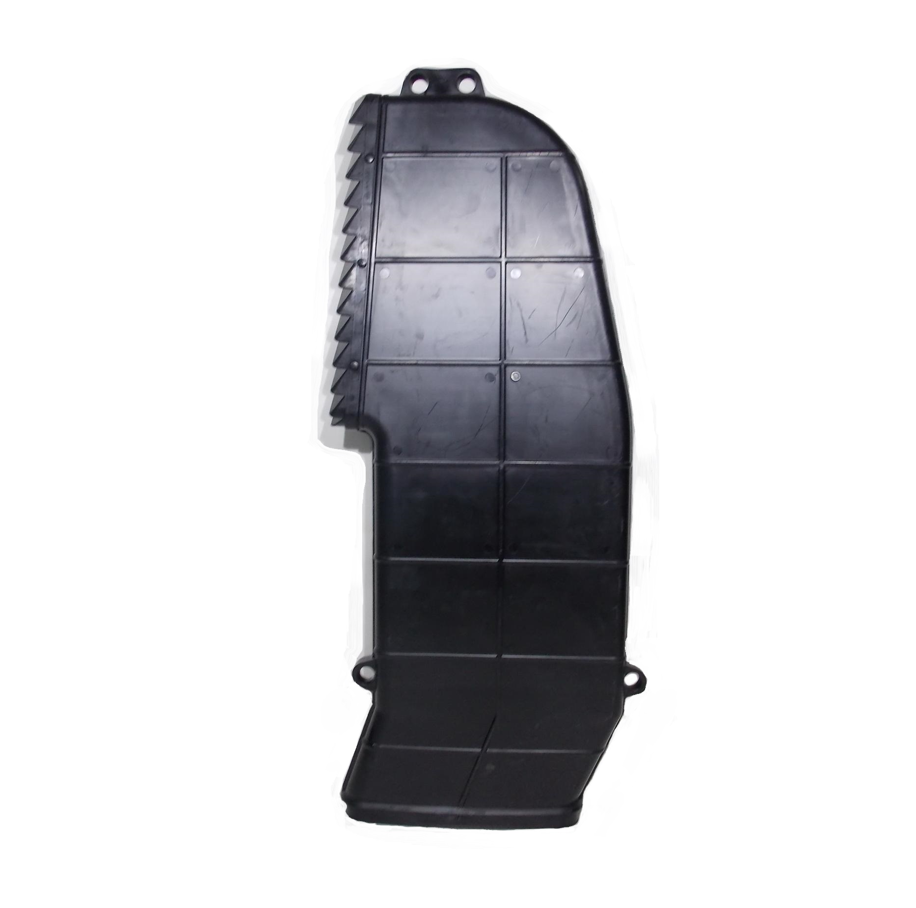 купить Воздухозаборник в сборе н/о (ОЗАА) 544003