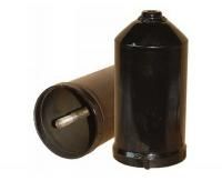 купить Стакан ФТОТ / Импорт