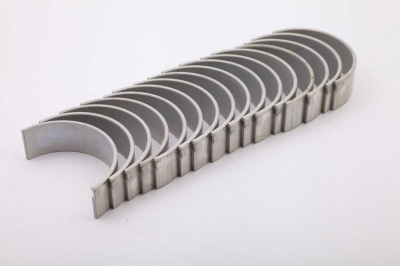 купить Вкладыши Р3 корен.