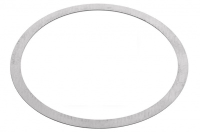 заказать Шайба регулировочная 028 купить Шайба регулировочная 028