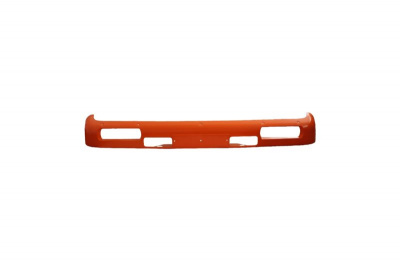 Спойлер нижний под буфер 6520 / РИАТ / СИНИЙ - фото от ЛОРРИ ТРАНС Спойлер нижний под буфер 6520 / РИАТ / СИНИЙ - фото, внешний вид