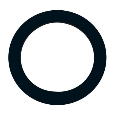 купить Прокладка крышки МЗГ / КМД