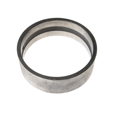 купить Втулка роликов