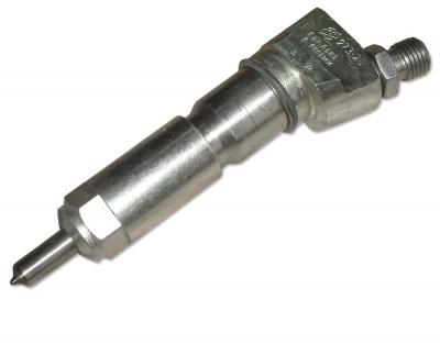 купить Форсунка Евро-2