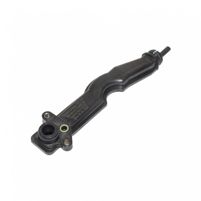 фото трубка сапуна (isbe) 3968786 dcec 3971371 