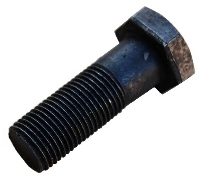 заказать Болт маховика М16х1,5х45 (фосфат) купить Болт маховика М16х1,5х45 (фосфат)