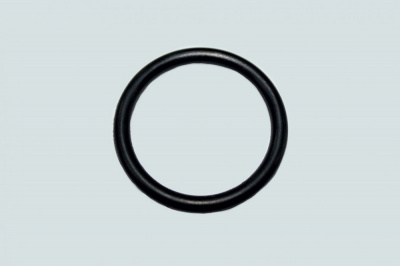 фото кольцо уплотнительное перепускного патрубка водяного насоса isf3.8 4934749 