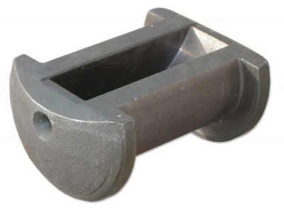 заказать Вкладыш на ШРУС ( штука ) / ПАО КамАЗ новый с консервации,с разбора купить Вкладыш на ШРУС ( штука ) / ПАО КамАЗ новый с консервации,с разбора