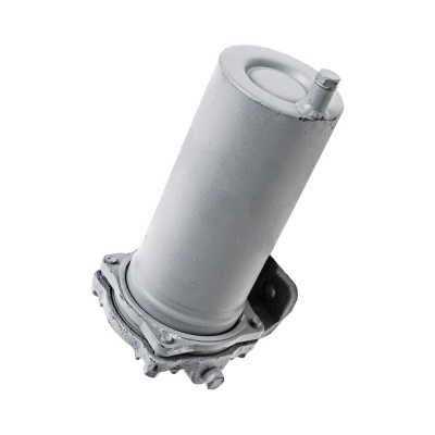 купить ФГОТ в сборе