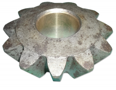 купить Сателлит МКД со втулкой (завод)