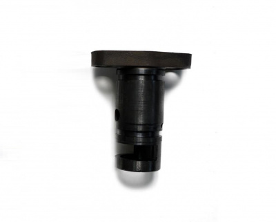 заказать Втулка поворотная купить Втулка поворотная