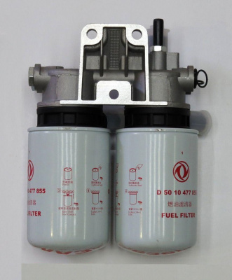 купить ФТОТ 650 в сборе с подогревом