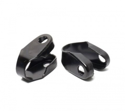 купить Хомут зеркала