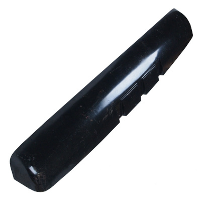 купить Козырек верхний кабины