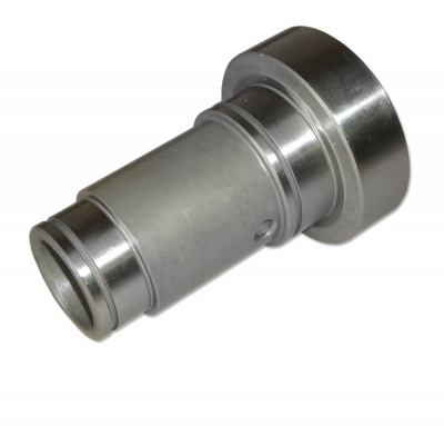 купить Вал отбора мощности ЕВРО-3 ( голый ) / завод