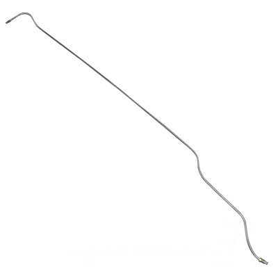 фото трубка гцс (длинная) / кмд К5320-1602606 