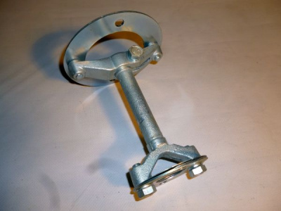 купить Привод ТНВД 