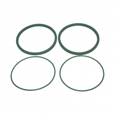 купить Рк ФГОМ Евро ( ЗЕЛЕНЫЙ ) / Строймаш