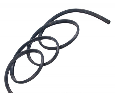 купить Уплотнитель лобового стекла ЕВРОМАЗ (L-5840 мм)