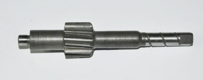 купить Шестерня привода спидометра