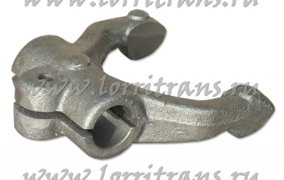 заказать Вилка включения сцепления /стальная КМД купить Вилка включения сцепления /стальная КМД