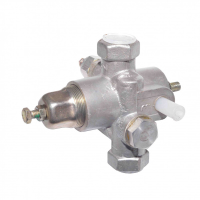 купить РДВ старого образца