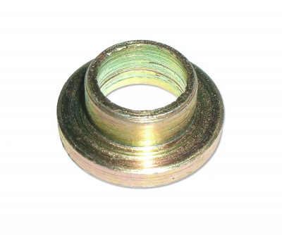 купить Втулка центрирующая привода ТНВД / КАРДО