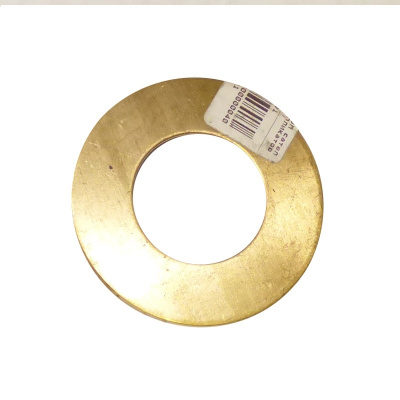 купить Кольцо торцевое сателлита демультиплик 29х56х1