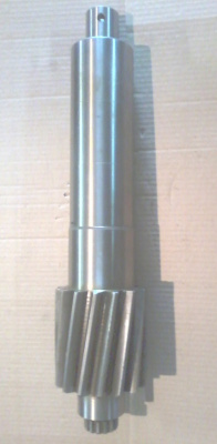 заказать Вал промежуточный (ОАО) купить Вал промежуточный (ОАО)