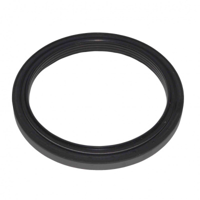 Манжета задней ступицы касетного типа (130х160х14,5 / 16 ) / SKT  415220 купить у ЛОРРИ ТРАНС фото манжета задней ступицы касетного типа (130х160х14,5 / 16 ) / skt  415220