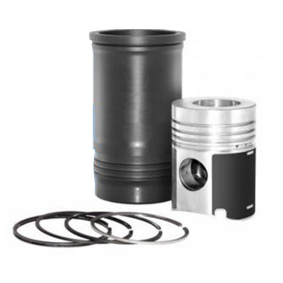 купить Гильзо-к-т 8401 (Г+П)