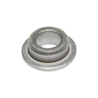 купить Втулка головки блока / ПАО КамАЗ