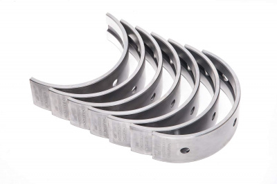 купить Вкладыши Р1 корен.