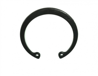 купить Кольцо стопорное поршневого пальца 6СТ, ISC, QSC, L, 6ISLе, QSL