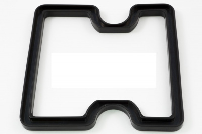 купить Прокладка клапанной крышки Евро-4 