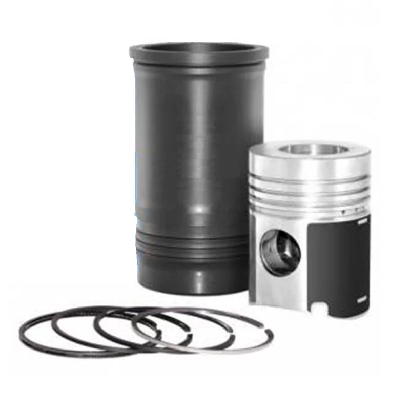 купить Гильзо-к-т 8401 (Г+П)